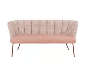 GAIA - Sofa - Sofa by KFF