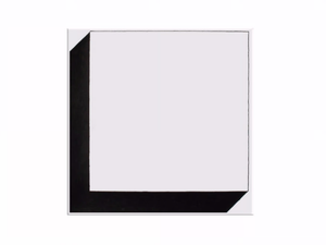 BACK - Ceramic wall tiles - Wall tile-stone-brick by Kiasmo