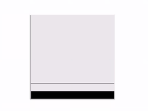 CAMERA PICTA IV - Ceramic wall tiles - Wall tile-stone-brick by Kiasmo