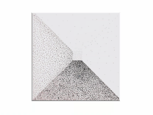 DIAMOND - Ceramic wall tiles - Wall tile-stone-brick by Kiasmo