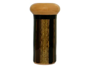 LINE VI - Ceramic vase - Styling by Kiasmo