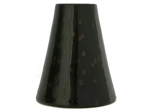 RAIN II - Ceramic vase - Styling by Kiasmo