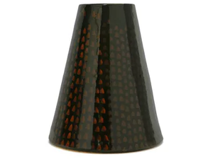 RAIN III - Ceramic vase - Styling by Kiasmo