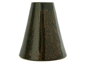 RAIN VI - Ceramic vase - Styling by Kiasmo