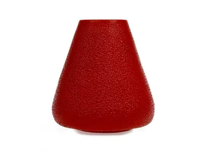 SURFACE I - Ceramic vase - Styling by Kiasmo