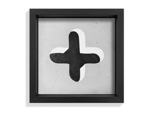 TRADITIONAL IV - Cement wall/floor tiles with encaustic effect - Wall tile-stone-brick by Kiasmo