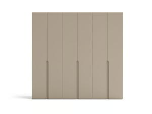 TAPE - Wooden wardrobe - wardrobe by Kico