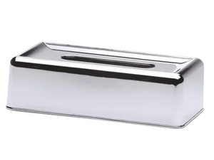 CLASSIC - Countertop ABS hand towel dispenser - Sanitary accessories by KOH-I-NOOR