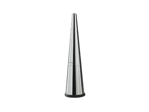 KONO - ABS toilet brush - Sanitary accessories by KOH-I-NOOR