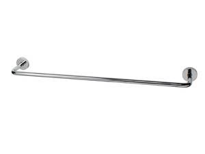 TITO - Towel rail - Sanitary accessories by KOH-I-NOOR