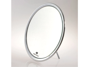 TOELETTA - Countertop round shaving mirror - Accessories by KOH-I-NOOR