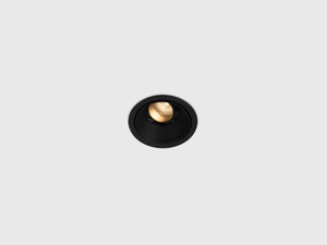 APLIS 40 - Recessed LED adjustable spotlight - Functional light by Kreon