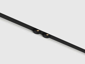 CANA 40 - LED track-Light - Ceiling lamp by Kreon
