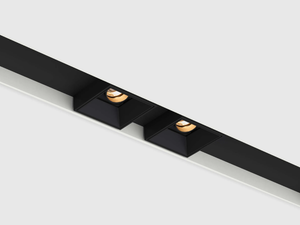CANA 80 - LED track-Light - Ceiling lamp by Kreon