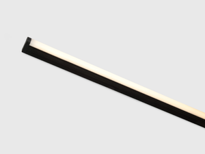 KAGI PROFILE LEVEL 2 - Linear lighting profile - Accessories by Kreon