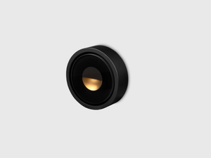WABI WALL - LED outdoor steplight - Functional light by Kreon
