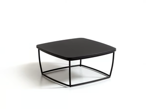 BERNARD - Coffee table - Coffee table by La Cividina