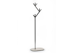 PERCH - Metal coat stand - Accessories by La Manufacture