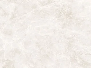 DIAMOND CREAM - Laminam® wall tiles - Wall tile-stone-brick by Laminam