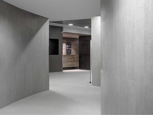 FOKOS - Ecological porcelain stoneware wall/floor tiles - Wall tile-stone-brick by Laminam