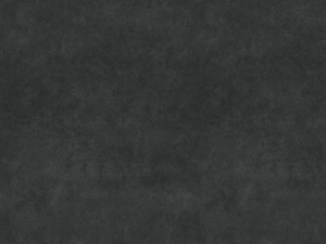 GRAFITE - Laminam® wall/floor tiles - Wall tile-stone-brick by Laminam