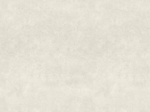 TALCO - Laminam® wall/floor tiles - Wall tile-stone-brick by Laminam