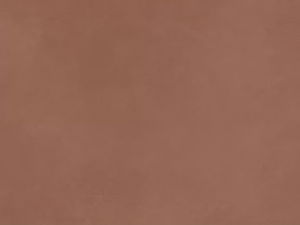 TERRACOTTA - Laminam® wall/floor tiles - Wall tile-stone-brick by Laminam