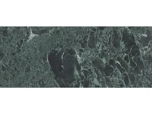 VERDE ALPI BOCCIARDATO - Laminam® wall tiles / flooring - Wall tile-stone-brick by Laminam