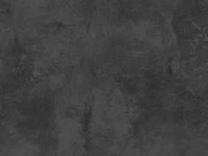 CEMENTO PIOMBO - Decorative laminates - Styling by LAMITEX