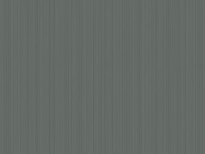 FERRO SPAZZOLATO - Decorative laminates - Styling by LAMITEX