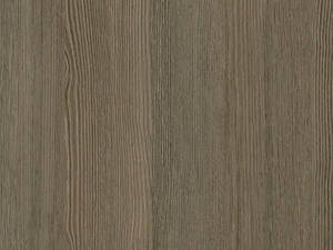 LARICE GRIGIO - Decorative laminates - Styling by LAMITEX