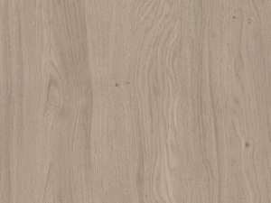 ROVERE ARENA - Decorative laminates - Styling by LAMITEX