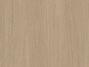 ROVERE LANGHE - Decorative laminates - Styling by LAMITEX