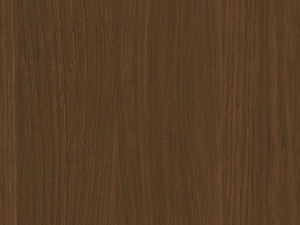 ROVERE NAVONA - Decorative laminates - Styling by LAMITEX