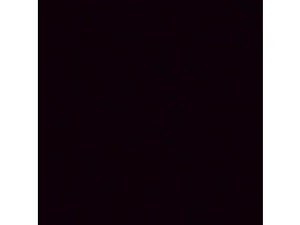 GALLERY SLIM BLACK - Technical porcelain wall tiles - Wall tile-stone-brick by land porcelanico