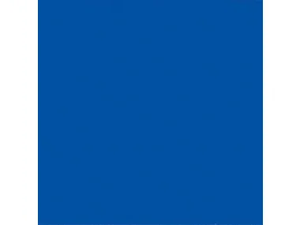 GALLERY SLIM BLUE - Technical porcelain wall tiles - Wall tile-stone-brick by land porcelanico