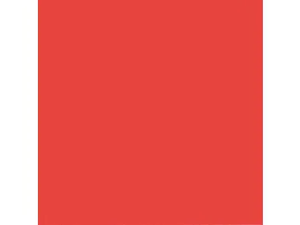 GALLERY SLIM RED - Technical porcelain wall tiles - Wall tile-stone-brick by land porcelanico