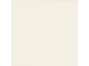 GALLERY SLIM WHITE - Technical porcelain wall tiles - Wall tile-stone-brick by land porcelanico