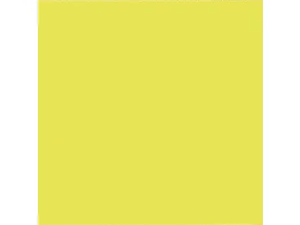 GALLERY WALL LIME - Technical porcelain wall tiles - Wall tile-stone-brick by land porcelanico