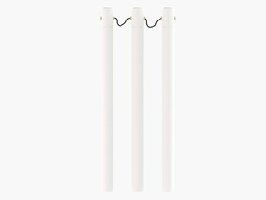 DARWIN - Pendant lamp - Ceiling lamp by Laskasas