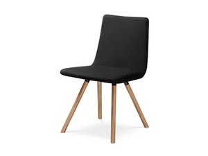 HARMONY 825-D - Upholstered chair - Chair by LD Seating