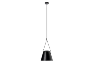 ATTIC 00-7389 - Aluminium pendant lamp - Ceiling lamp by LedsC4
