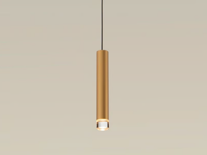 CANDLE XXS - Pendant lamp - Ceiling lamp by LedsC4