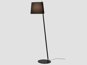 CLIP - Floor lamp - Floor lamp by LedsC4