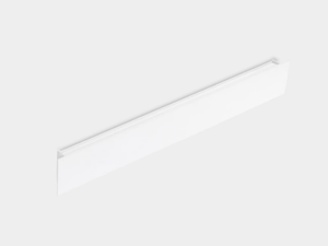 FINO - LED wall lamp - Wall lamp by LedsC4