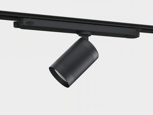 IRIS - LED track-Light - Ceiling lamp by LedsC4
