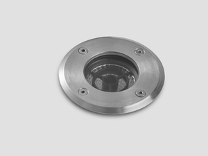 KAY - LED Outdoor spotlight - Functional light by LedsC4