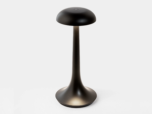 PORTOBELLO - LED table lamp - Table lamp by LedsC4