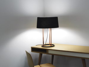 PREMIUM - Table lamp - Table lamp by LedsC4