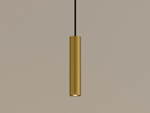 PROLIX - LED pendant lamp - Ceiling lamp by LedsC4